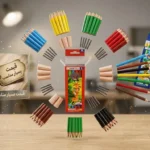 صندلی نوجوان پانتون (کپی)